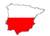 AFRUSE - Polski
